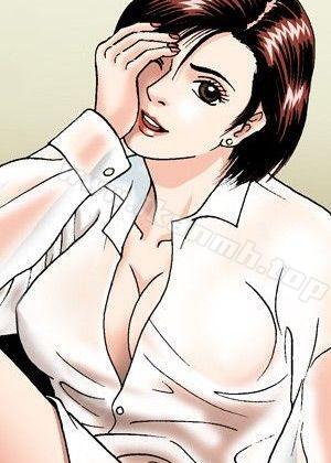 修真聊天群 封面